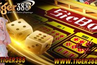 Tips Mudah Menang Permainan Sicbo Online 24 Jam Di TIGER388
