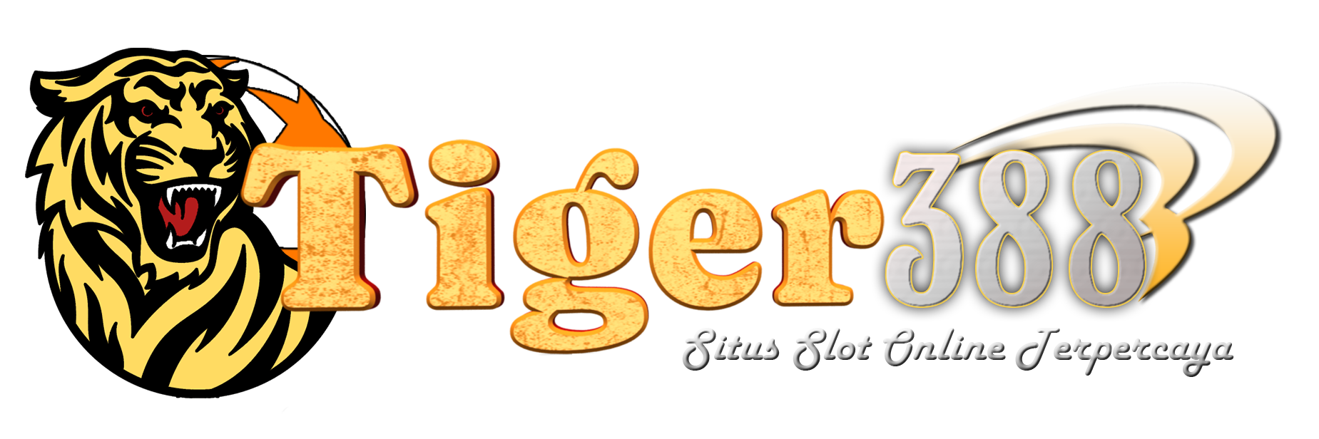 Tiger388